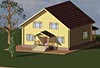 строительства деревянных домов