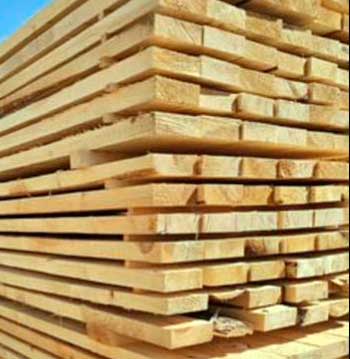 сучки в брусе