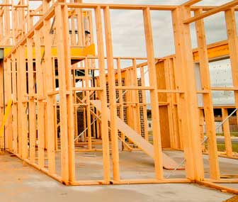 Брусок строганный купить в Кашине